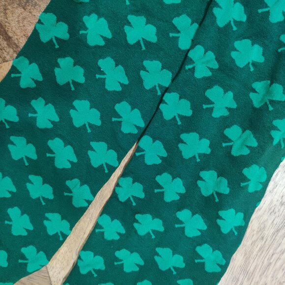 SNAG Tights size G BRAND New (plus size) - Picture 3 of 3